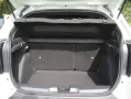 Fiat Grande Panda Hybrid la Prima Winterpaket (VOLL!)