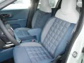 Fiat Grande Panda Hybrid la Prima Winterpaket (VOLL!)