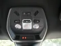 Fiat Grande Panda Hybrid la Prima Winterpaket (VOLL!)