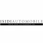 Skoda Yeti Elegance Outdoor 4x4 BI-Xenon Sitzheizung 