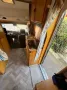 Fiat Ducato 280 Alkoven Womo/Wohnmobil  mi...