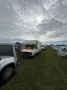 Fiat Ducato 280 Alkoven Womo/Wohnmobil  mi...