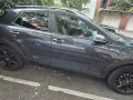 Kia Stonic 1.0T-GDI Tüv/Inspektion Neu
