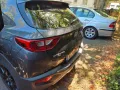 Kia Stonic 1.0T-GDI Tüv/Inspektion Neu