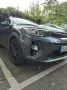 Kia Stonic 1.0T-GDI Tüv/Inspektion Neu