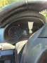 Kia Stonic 1.0T-GDI Tüv/Inspektion Neu