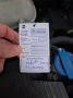 Kia Stonic 1.0T-GDI Tüv/Inspektion Neu