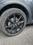 Kia Stonic 1.0T-GDI Tüv/Inspektion Neu