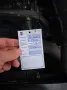 Kia Stonic 1.0T-GDI Tüv/Inspektion Neu