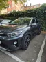 Kia Stonic 1.0T-GDI Tüv/Inspektion Neu