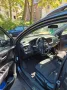 Kia Stonic 1.0T-GDI Tüv/Inspektion Neu