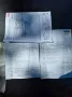 Kia Stonic 1.0T-GDI Tüv/Inspektion Neu