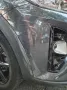 Kia Stonic 1.0T-GDI Tüv/Inspektion Neu