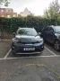 Kia Stonic 1.0T-GDI Tüv/Inspektion Neu