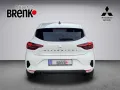Mitsubishi Colt 1.0 Plus *SHZ/Kamera/APP*