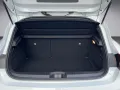 Mitsubishi Colt 1.0 Plus *SHZ/Kamera/APP*