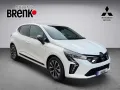 Mitsubishi Colt 1.0 Plus *SHZ/Kamera/APP*
