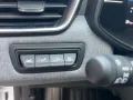 Mitsubishi Colt 1.0 Plus *SHZ/Kamera/APP*
