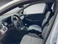 Mitsubishi Colt 1.0 Plus *SHZ/Kamera/APP*