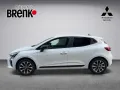 Mitsubishi Colt 1.0 Plus *SHZ/Kamera/APP*