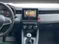 Mitsubishi Colt 1.0 Plus *SHZ/Kamera/APP*