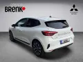 Mitsubishi Colt 1.0 Plus *SHZ/Kamera/APP*