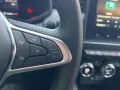 Mitsubishi Colt 1.0 Plus *SHZ/Kamera/APP*