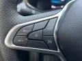 Mitsubishi Colt 1.0 Plus *SHZ/Kamera/APP*