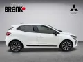 Mitsubishi Colt 1.0 Plus *SHZ/Kamera/APP*