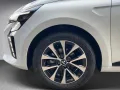 Mitsubishi Colt 1.0 Plus *SHZ/Kamera/APP*