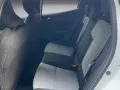Mitsubishi Colt 1.0 Plus *SHZ/Kamera/APP*