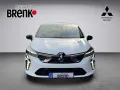 Mitsubishi Colt 1.0 Plus *SHZ/Kamera/APP*