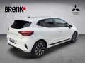Mitsubishi Colt 1.0 Plus *SHZ/Kamera/APP*