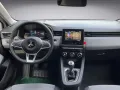 Mitsubishi Colt 1.0 Plus *SHZ/Kamera/APP*