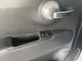 Abarth 500 Cabrio 595 C Turismo Navi Leder PDC