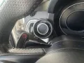 Abarth 500 Cabrio 595 C Turismo Navi Leder PDC