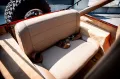 Jeep CJ7 V8 RENEGADE WERTGUTACHTEN 98.5K aus SAMMLUNG