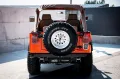 Jeep CJ7 V8 RENEGADE WERTGUTACHTEN 98.5K aus SAMMLUNG