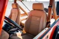 Jeep CJ7 V8 RENEGADE WERTGUTACHTEN 98.5K aus SAMMLUNG