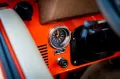 Jeep CJ7 V8 RENEGADE WERTGUTACHTEN 98.5K aus SAMMLUNG