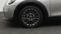 MINI Classic Trim