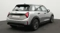 MINI Classic Trim