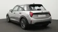 MINI Classic Trim