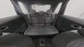 MINI Classic Trim