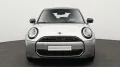 MINI Classic Trim