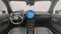 MINI Classic Trim