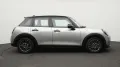 MINI Classic Trim