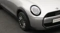MINI Classic Trim