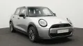 MINI Classic Trim