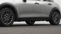 MINI Classic Trim